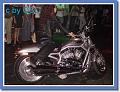 models and bikes_0000001